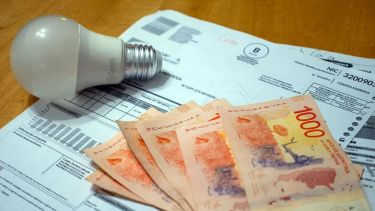 Octubre 2025 llegó con aumentos: el Gobierno aprobó nuevas subas para las tarifas de luz y gas