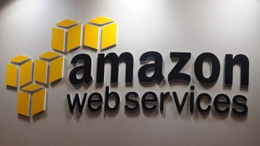 Falla mundial de Amazon: por qué se cayeron Mercado Pago, Ualá y otras billeteras virtuales