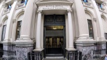Imagen de El Banco Central amplía sus herramientas cambiarias con un swap con Estados Unidos: cuándo y cómo afectará a las reservas