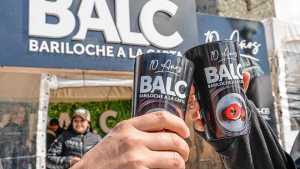 Bariloche: los chefs Izaguirre y Carranza invitan a las clases de cocina que abren el apetito en BALC