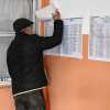 Imagen de Los extranjeros empadronados podrán votar en la elección de Convencionales de Bariloche