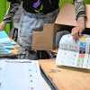 Imagen de Se preparan seis alianzas para las elecciones de Bariloche por la reforma de la Carta Orgánica