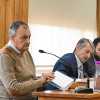 Imagen de Gustavo Gennuso: "El Superior Tribunal de Río Negro responde al poder político y es cómplice"