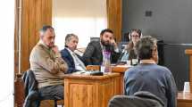Imagen de Juicio Techo Digno en Bariloche: testigos revelaron datos sobre el desvío de fondos