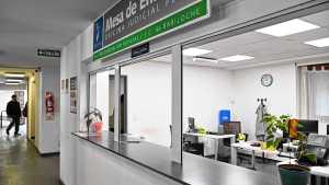 La Corte Suprema confirmó la destitución de una funcionaria judicial de Bariloche