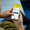 Imagen de Cambió el ranking de billeteras virtuales: cuáles ofrecen los mejores rendimientos hoy, 27 de agosto
