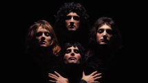 Imagen de 50 años de «Rapsodia Bohemia», la canción imposible de Freddie Mercury que salvó a Queen