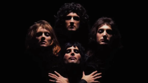 50 años de «Rapsodia Bohemia», la canción imposible de Freddie Mercury que salvó a Queen