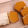 Imagen de Budín de dulce de leche en 5 pasos, recetón para compartir durante la merienda