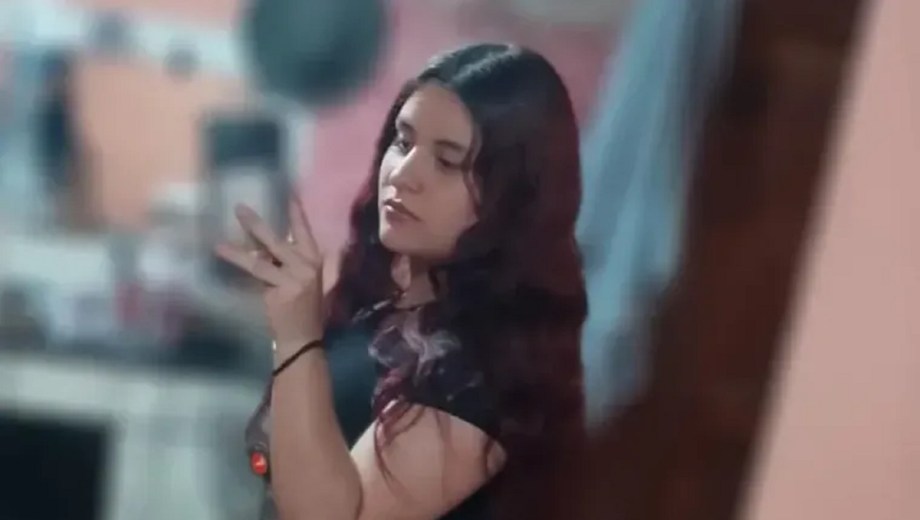 Encuentran en un pozo ciego a una joven buscada en El Chaco: hay varios detenidos 