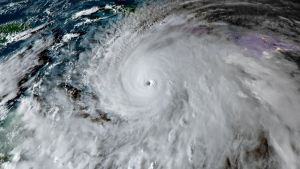 Jamaica enfrenta el huracán Melissa, la tormenta más poderosa en 174 años: escala a siete el número de víctimas fatales en el Caribe