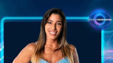 Allanaron la casa de Catalina Gorostidi, ex participante de Gran Hermano