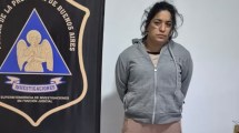 Imagen de Triple Femicidio: «La mató con un destornillador en el cuello», los pormenores del crudo relato de una detenida