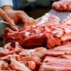 Imagen de La Unión Europea sacude el acuerdo con el Mercosur con una prohibición sobre la carne de Brasil