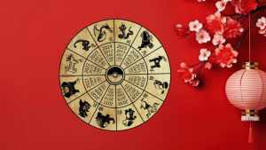 Horóscopo Chino hoy: predicciones para cada signo animal martes 21 de octubre 2025