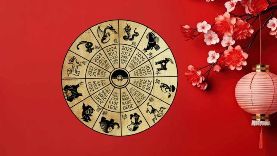 Horóscopo Chino: predicciones.-