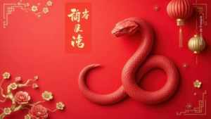 Horóscopo Chino signo por signo: la sabiduría de los astros este domingo 19 de octubre 2025