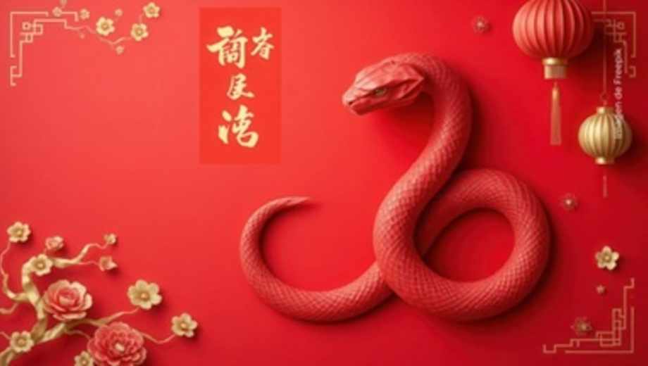 HORÓSCOPO CHINO: Predicciones.-