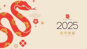 Descubrí lo que depara el Horóscopo Chino para tu signo animal este domingo 12 de octubre 2025