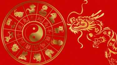 Horóscopo Chino de hoy: predicciones para cada signo lunes 20 de octubre 2025