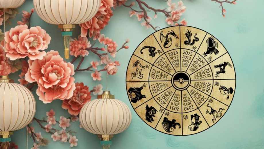 Horóscopo Chino: predicciones.-