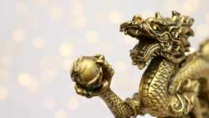 Horóscopo Chino hoy: predicciones miércoles 22 de octubre 2025 signo por signo