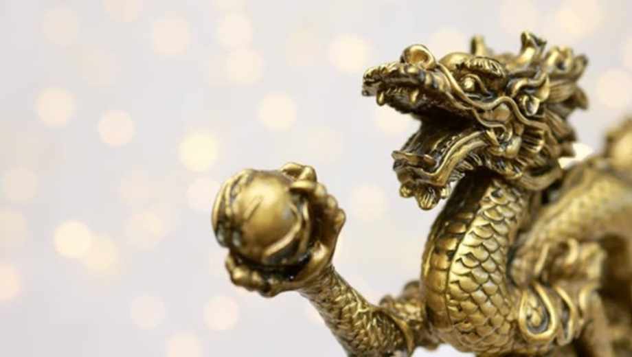 Horóscopo Chino: predicciones.-