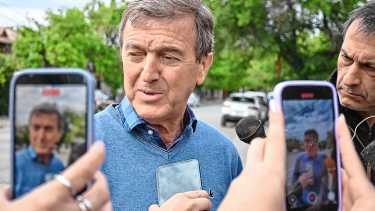 Los temas que se vienen en la campaña electoral de Río Negro