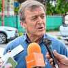 Imagen de Tortoriello: “La Libertad Avanza tiene grandes chances ante todos los competidores” en Río Negro