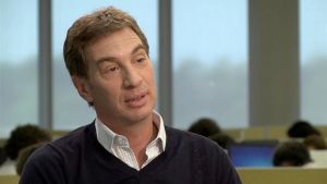 La Libertad Avanza pidió reimprimir los afiches de candidatos para los centros de votación de Buenos Aires