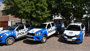 Murió un joven apuñalado en Centenario: recibió al menos una herida en el abdomen tras una pelea