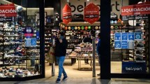 Imagen de Outlet de marcas top: cómo aprovechar los precios más bajos en calzado y ropa deportiva de Adidas, Puma y Nike