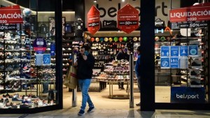Outlet de marcas top: cómo aprovechar los precios más bajos en calzado y ropa deportiva de Adidas, Puma y Nike