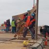 Imagen de Estudiar para los trabajos del futuro: el nuevo perfil económico de Río Negro reorienta la formación