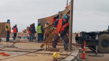 Imagen de Estudiar para los trabajos del futuro: el nuevo perfil económico de Río Negro reorienta la formación
