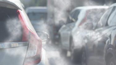 Qué debería hacer Argentina para adaptarse y mitigar el cambio climático