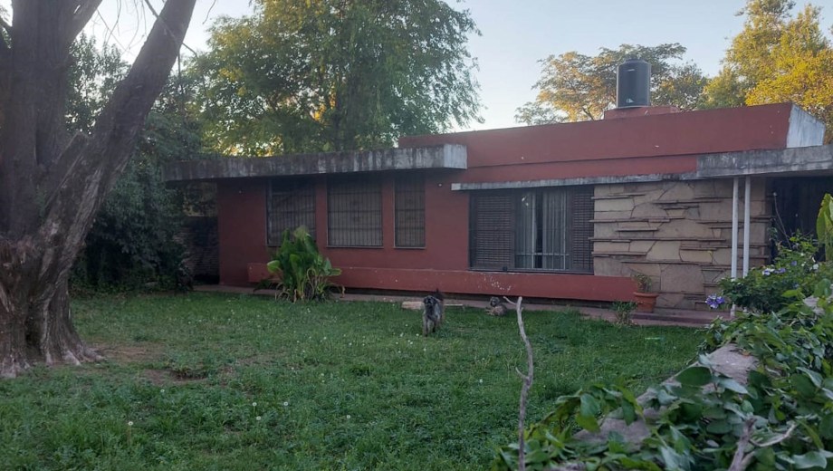 Doble femicidio en Córdoba: la interpelación pública que surge detrás del espanto de Laurta