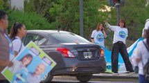 Imagen de Cómo será el operativo para fiscalizar el voto en Neuquén: los partidos necesitan casi 1.800 para cubrir la provincia