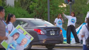 Cómo será el operativo para fiscalizar el voto en Neuquén: los partidos necesitan casi 1.800 para cubrir la provincia