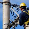 Imagen de Corte de luz en Cipolletti: a qué hora se reestablecerá el servicio de electricidad tras afectar a múltiples barrios