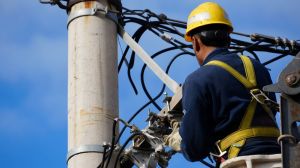 Corte de luz en Cipolletti: a qué hora se reestablecerá el servicio de electricidad tras afectar a múltiples barrios
