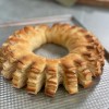 Imagen de Cremonas rellenas de membrillo y queso: el secreto para que salgan perfectamente deliciosas