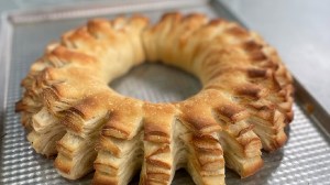 Cremonas rellenas de membrillo y queso: el secreto para que salgan perfectamente deliciosas