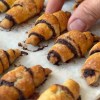 Imagen de Crocantitos hechos en casa, la opción más rápida y fácil para el desayuno o la merienda