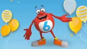 Revisá los números del sorteo de Quini 6 del miércoles 15 de octubre 2025: ¿te hiciste millonario?