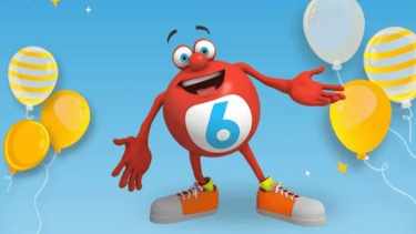 Resultados del Quini 6: ¿Quiénes fueron los afortunados del miércoles 26 de noviembre 2025?