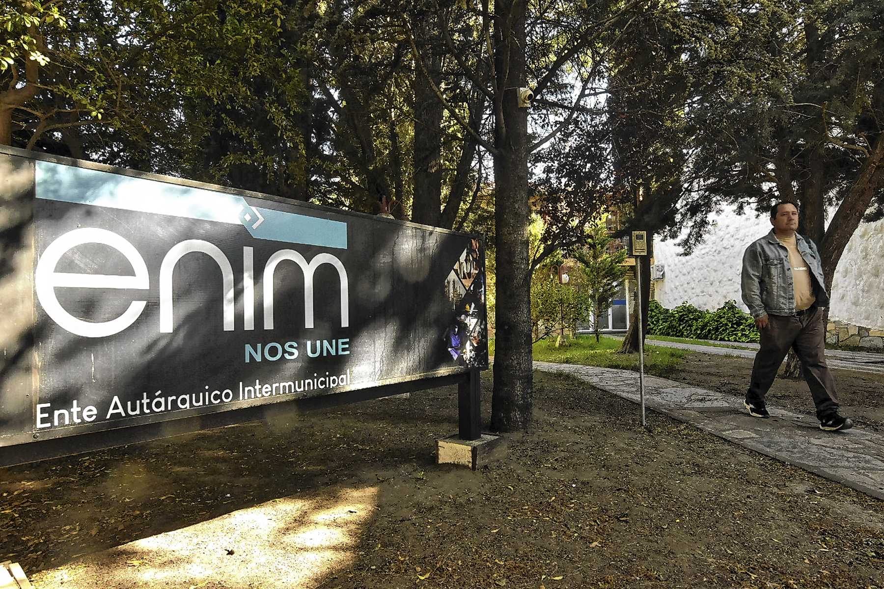 Concejales de Cutral Co aprobaron créditos por $540 millones