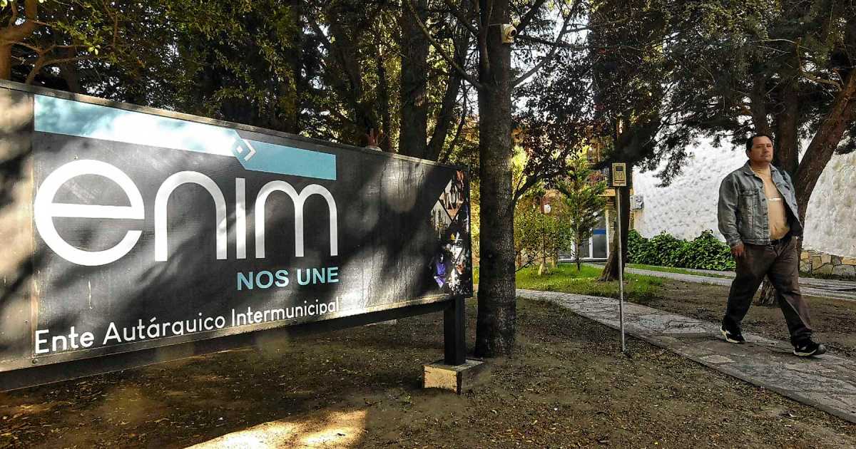 Concejales de Cutral Co aprobaron créditos por $540 millones