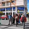 Imagen de Cutral Co reguló la distancia mínima que deberá existir entre farmacias