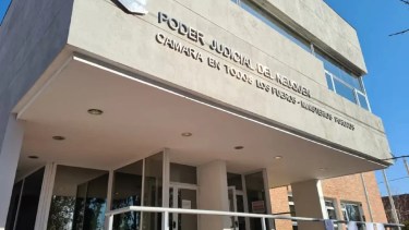 Una niña de Cutral Co pudo decir que era abusada por su padrastro gracias a una clase de ESI